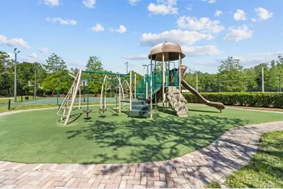 5550 Salem Square Drive S, Palm Harbor, FL 34685 - Photo 34