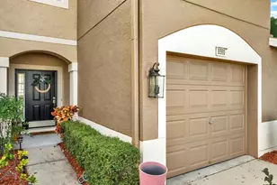 8560 Sandy Beach St, Tampa, FL 33634 - Photo 2