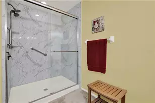 8560 Sandy Beach St, Tampa, FL 33634 - Photo 22