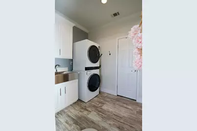 82107 A Street N #107, Pinellas Park, FL 33781 - Photo 28