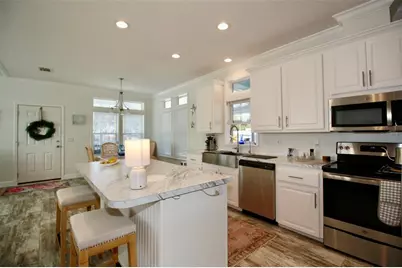82107 A Street N #107, Pinellas Park, FL 33781 - Photo 16