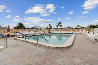 82107 A Street N #107, Pinellas Park, FL 33781 - Photo 44