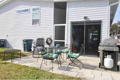 82107 A Street N #107, Pinellas Park, FL 33781 - Photo 30
