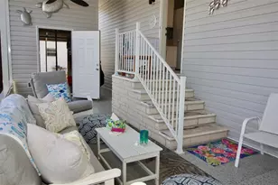 82107 A Street N, Pinellas Park, FL 33781 - Photo 26
