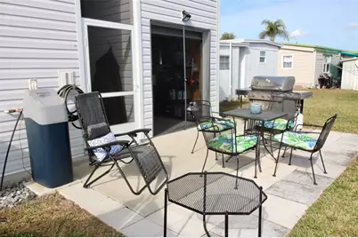 82107 A Street N #107, Pinellas Park, FL 33781 - Photo 40