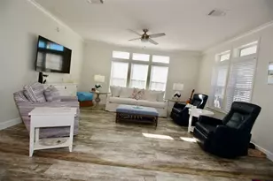 82107 A Street N, Pinellas Park, FL 33781 - Photo 12