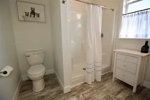 82107 A Street N, Pinellas Park, FL 33781 - Photo 22