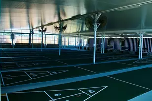 82107 A Street N, Pinellas Park, FL 33781 - Photo 58