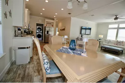 82107 A Street N #107, Pinellas Park, FL 33781 - Photo 10