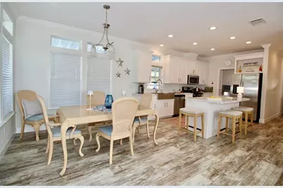 82107 A Street N #107, Pinellas Park, FL 33781 - Photo 12