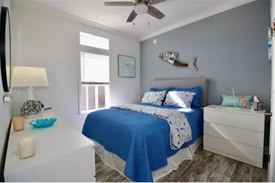 82107 A Street N #107, Pinellas Park, FL 33781 - Photo 16