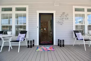 82107 A Street N, Pinellas Park, FL 33781 - Photo 6
