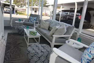 82107 A Street N, Pinellas Park, FL 33781 - Photo 28