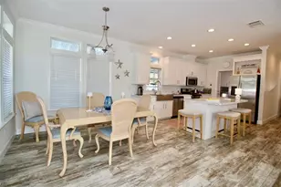 82107 A Street N, Pinellas Park, FL 33781 - Photo 14