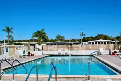 82107 A Street N #107, Pinellas Park, FL 33781 - Photo 38