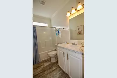 82107 A Street N #107, Pinellas Park, FL 33781 - Photo 24