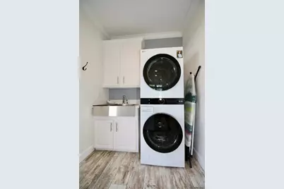 82107 A Street N #107, Pinellas Park, FL 33781 - Photo 18