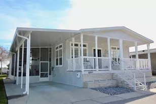 82107 A Street N, Pinellas Park, FL 33781 - Photo 2