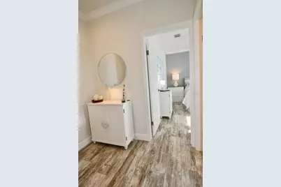 82107 A Street N #107, Pinellas Park, FL 33781 - Photo 18