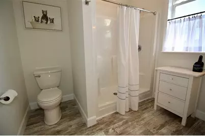 82107 A Street N #107, Pinellas Park, FL 33781 - Photo 26
