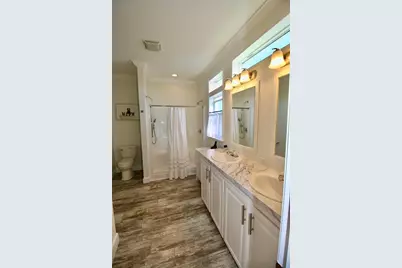 82107 A Street N #107, Pinellas Park, FL 33781 - Photo 24