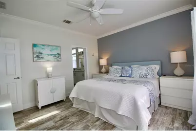 82107 A Street N #107, Pinellas Park, FL 33781 - Photo 22