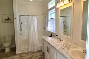 82107 A Street N, Pinellas Park, FL 33781 - Photo 20