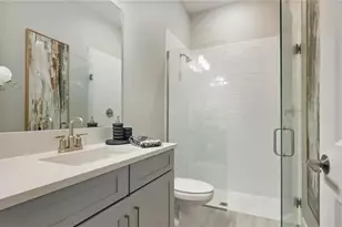 5610 Caserta Ct, Palmetto, FL 34221 - Photo 42