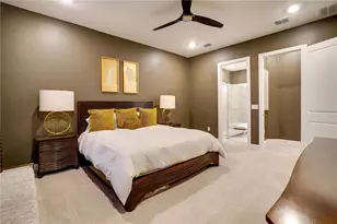 5610 Caserta Ct, Palmetto, FL 34221 - Photo 32