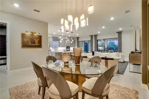 5610 Caserta Ct, Palmetto, FL 34221 - Photo 12