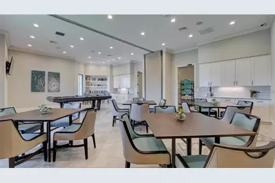 5610 Caserta Court, Palmetto, FL 34221 - Photo 60