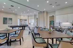 5610 Caserta Ct, Palmetto, FL 34221 - Photo 60