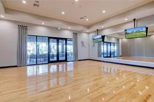 5610 Caserta Ct, Palmetto, FL 34221 - Photo 66