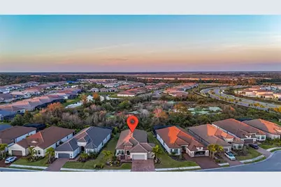 5610 Caserta Court, Palmetto, FL 34221 - Photo 48