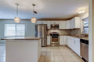 5760 71st St N, Saint Petersburg, FL 33709 - Photo 20