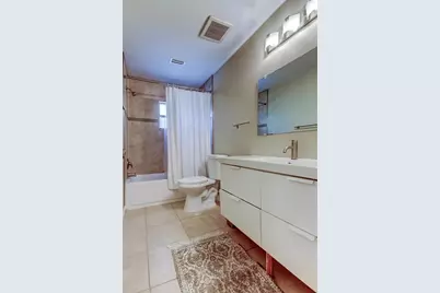 5760 71st Street N, Saint Petersburg, FL 33709 - Photo 28