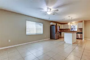 5760 71st St N, Saint Petersburg, FL 33709 - Photo 14