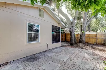 5760 71st Street N, Saint Petersburg, FL 33709 - Photo 50