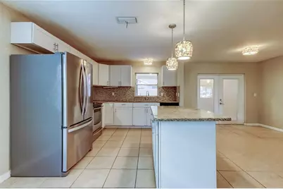 5760 71st Street N, Saint Petersburg, FL 33709 - Photo 18