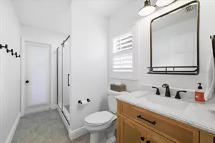 15207 Arbor Hollow Dr, Odessa, FL 33556 - Photo 38