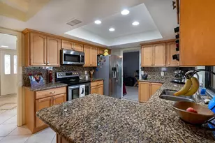 3105 Glenwood Ct, Safety Harbor, FL 34695 - Photo 8