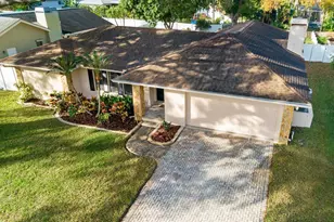 3105 Glenwood Ct, Safety Harbor, FL 34695 - Photo 2