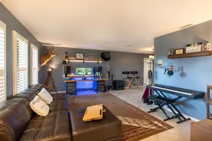 3105 Glenwood Ct, Safety Harbor, FL 34695 - Photo 16