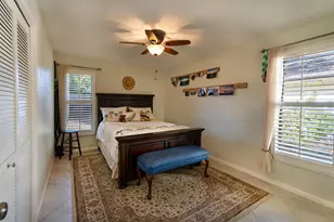 3105 Glenwood Ct, Safety Harbor, FL 34695 - Photo 28