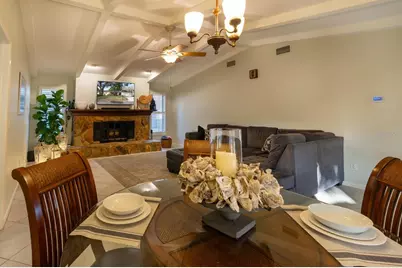 3105 Glenwood Court, Safety Harbor, FL 34695 - Photo 4