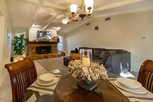 3105 Glenwood Ct, Safety Harbor, FL 34695 - Photo 4