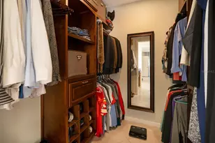 3105 Glenwood Ct, Safety Harbor, FL 34695 - Photo 24