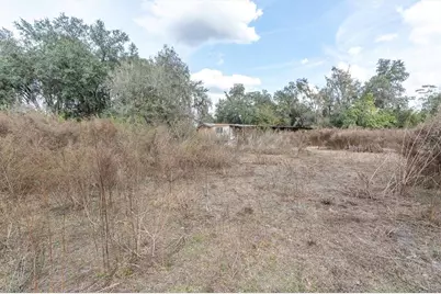 4107 Stanley Road, Plant City, FL 33565 - Photo 10