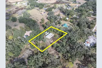 4107 Stanley Road, Plant City, FL 33565 - Photo 6