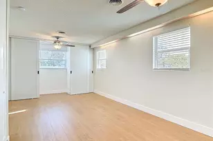 318 Scotland Dr, Daytona Beach, FL 32117 - Photo 18